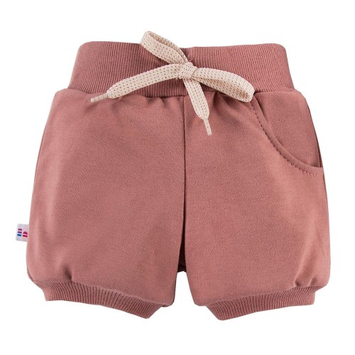 Shorts DAISY pink