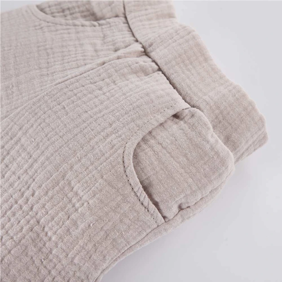 103956zd2