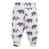 110091zd8