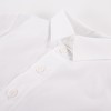 Bodysuit shirt CEREMONY white