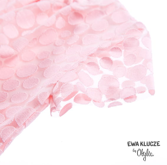 33556zd4