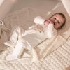 Romper suit