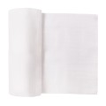 White tetra nappy 70x80