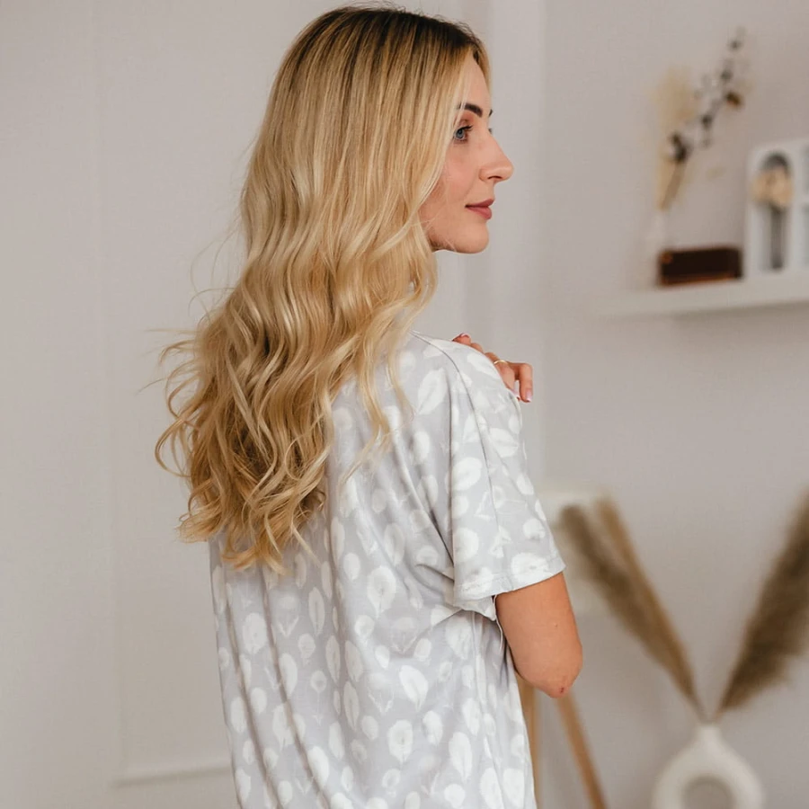 110890zd5
