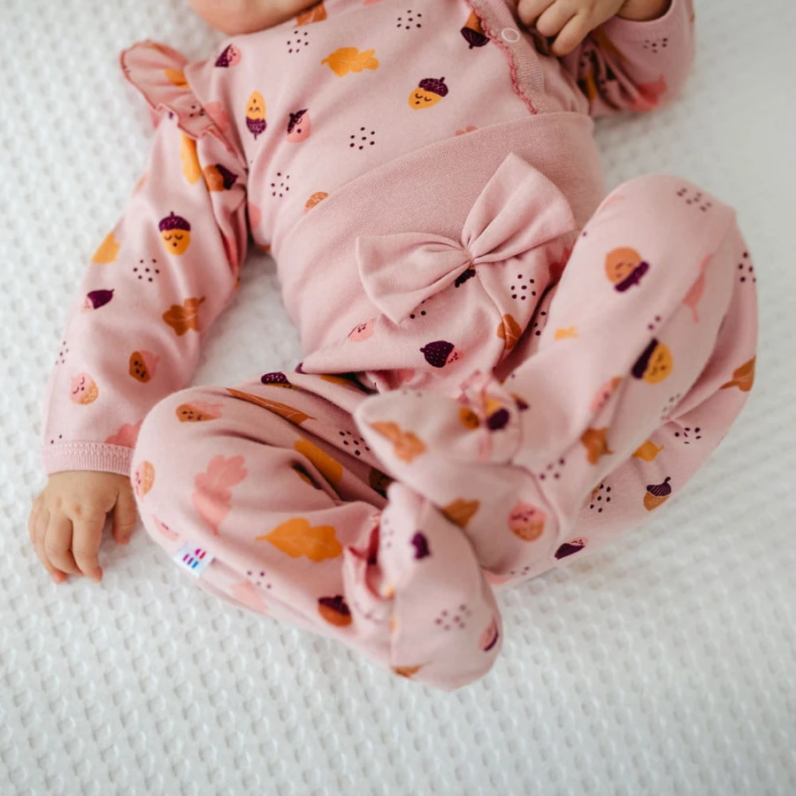 a3409075e824e5436dce51a727bf595f.jpg