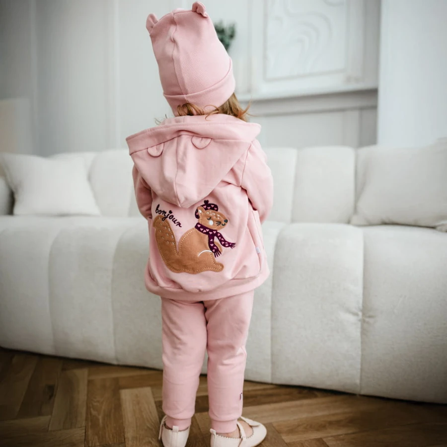 b47b46b9aec1df7a6511811baae4a449.jpg