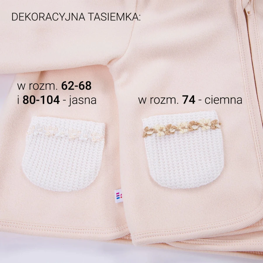 c715e146a357621eb0c160fdb7e26497.jpg