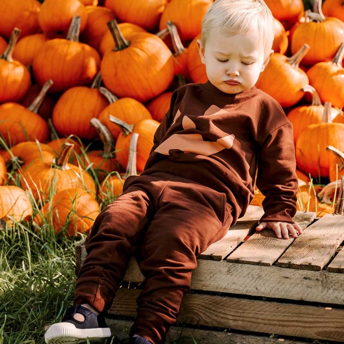 dres halloween