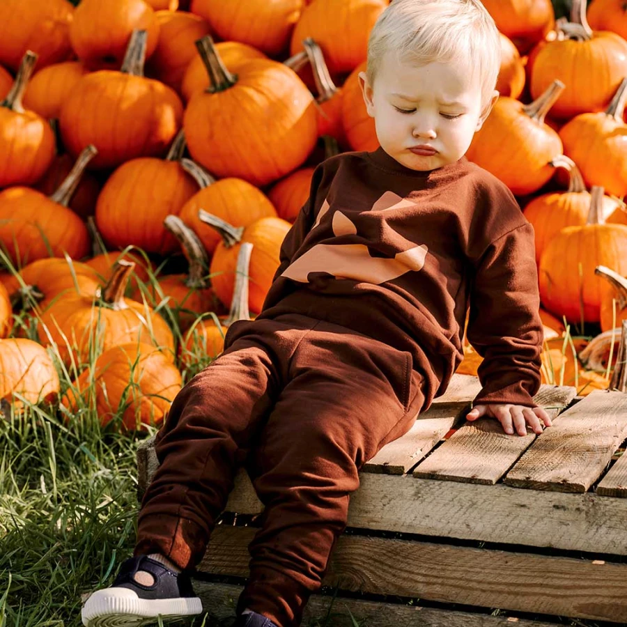 dres halloween