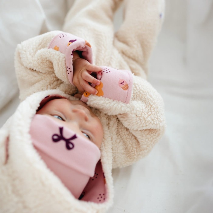 a8fc2c97b90caaee305305bf6a2cac1a.jpg