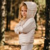 KURTKA-SIMPLY-BEŻ-SESJA1.jpg