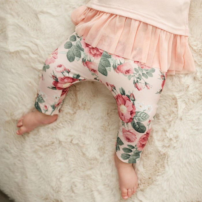 LEGINSY-ROSES-DRUK-SESJA1.jpg