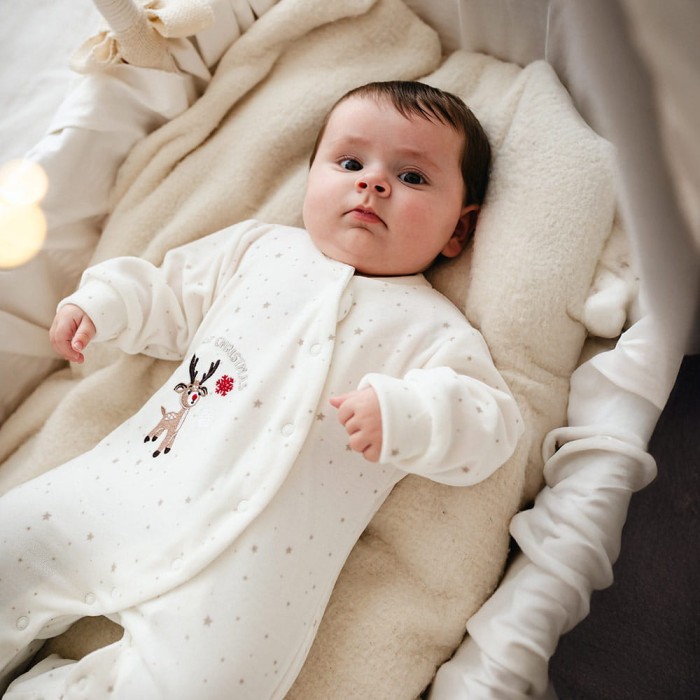 MY-FIRST-CHRISTMAS-PAJAC-WELUR-SESJA1.jpg