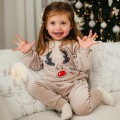 REINDEER-DRES-WELUR-BEŻ-SESJA2.jpg