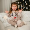 REINDEER-DRES-WELUR-BEŻ-SESJA.jpg
