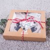 ŚWIĄTECZNY-BOX-03.jpg