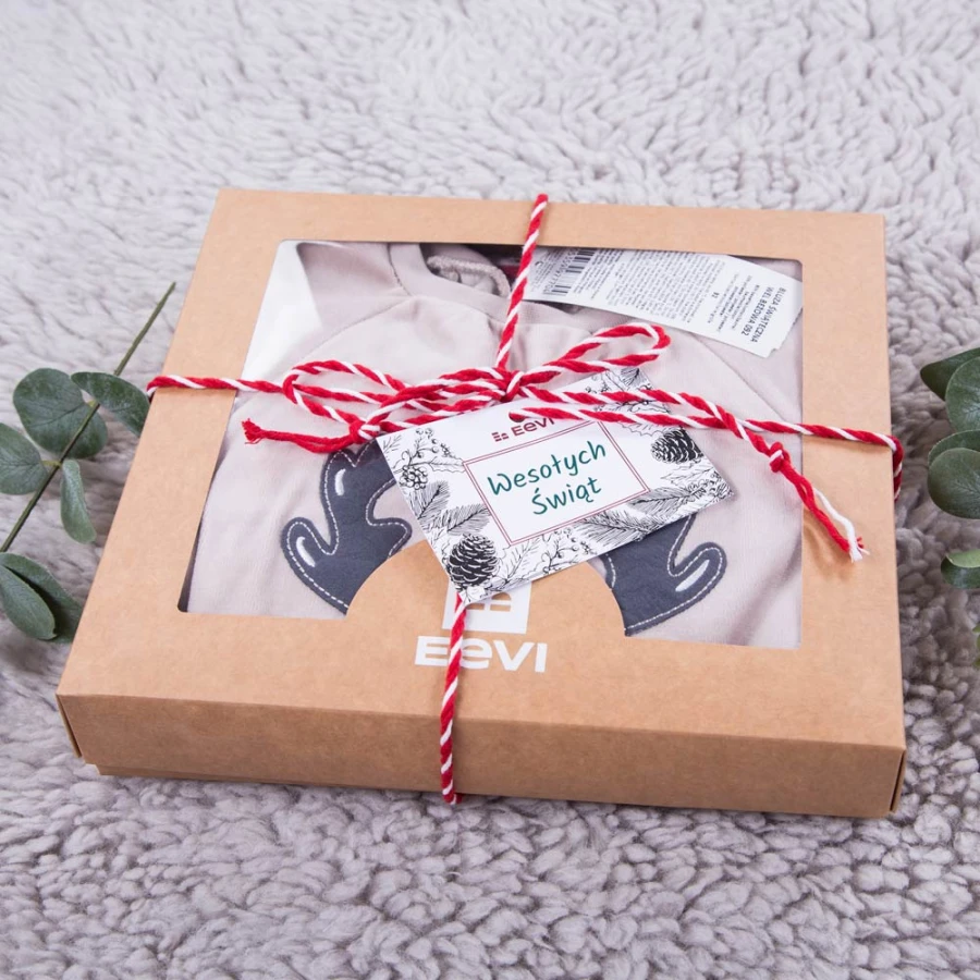 ŚWIĄTECZNY-BOX-03.jpg