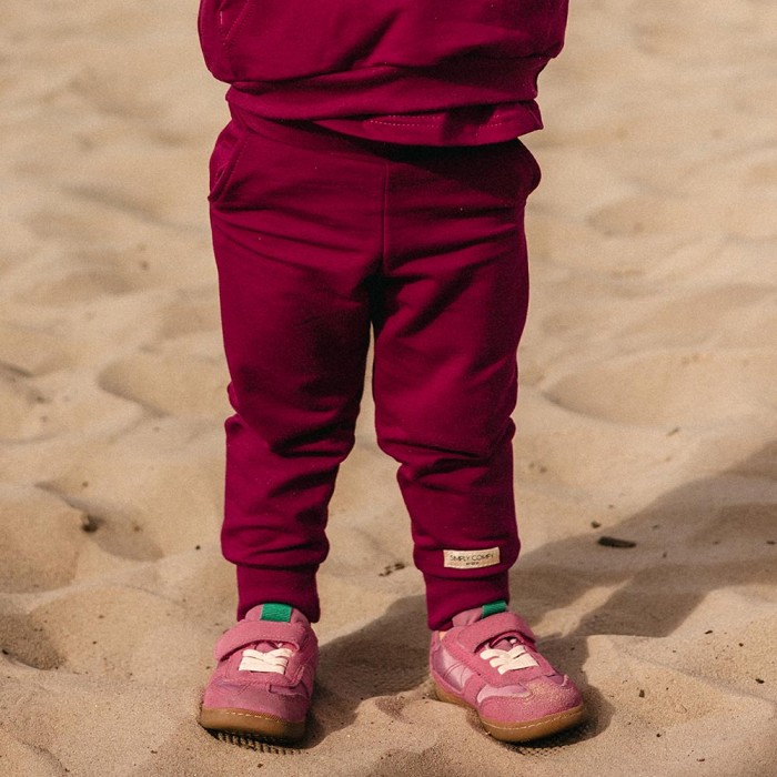 SPODNIE-DRES-SIMPLY-BORDO-SESJA3.jpg