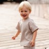 Bawełniany t-shirt dziecięcy