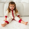 22707dd8976adc1ab2cf304ed5459915.jpg