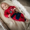 d84201fea27f6bfeb728887af2452d38.jpg