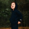 dadb33ffc2428fde30a06f95f07b16e8.jpg