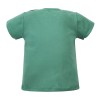 T-shirt dziecięcy bawełniany