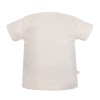T-shirt dziewczynka