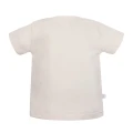 T-shirt dziewczynka