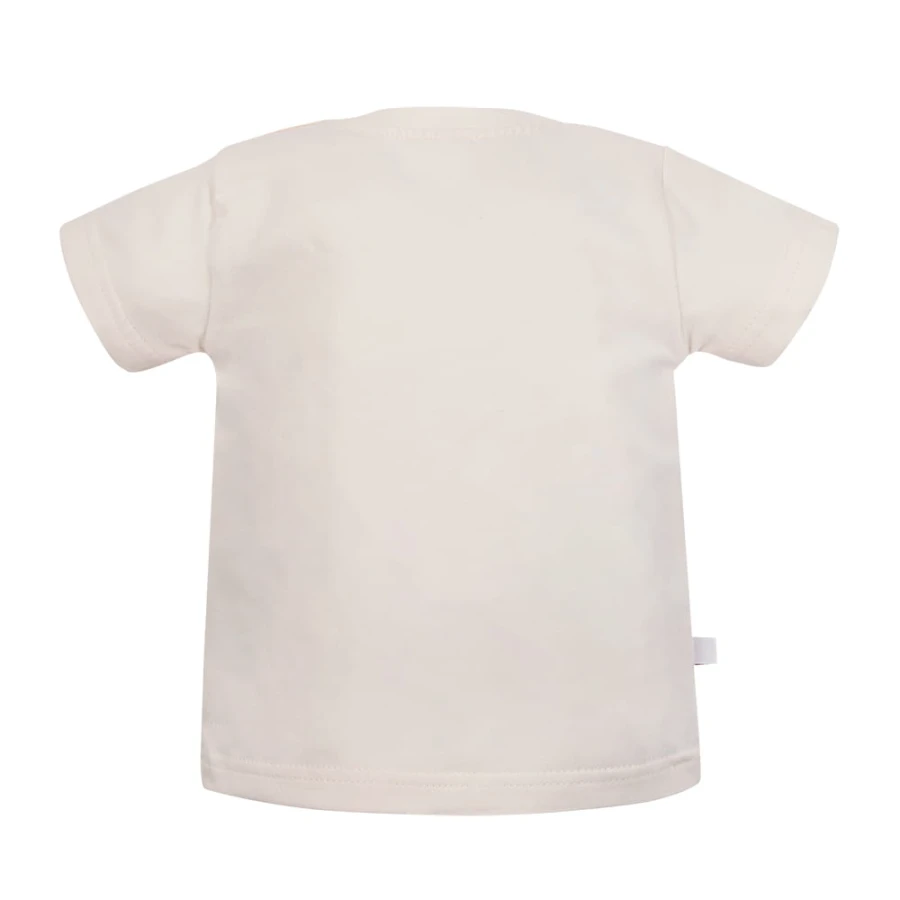 T-shirt dziewczynka