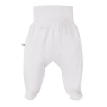 Mega baby starter set mint – complete newborn layette