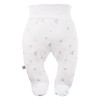 Mega baby starter set mint – complete newborn layette