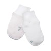 Mega baby starter set mint – complete newborn layette