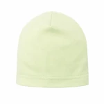 Baby hat light green