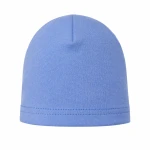 Baby hat blue