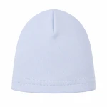 Baby hat blue