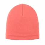 Baby hat orange