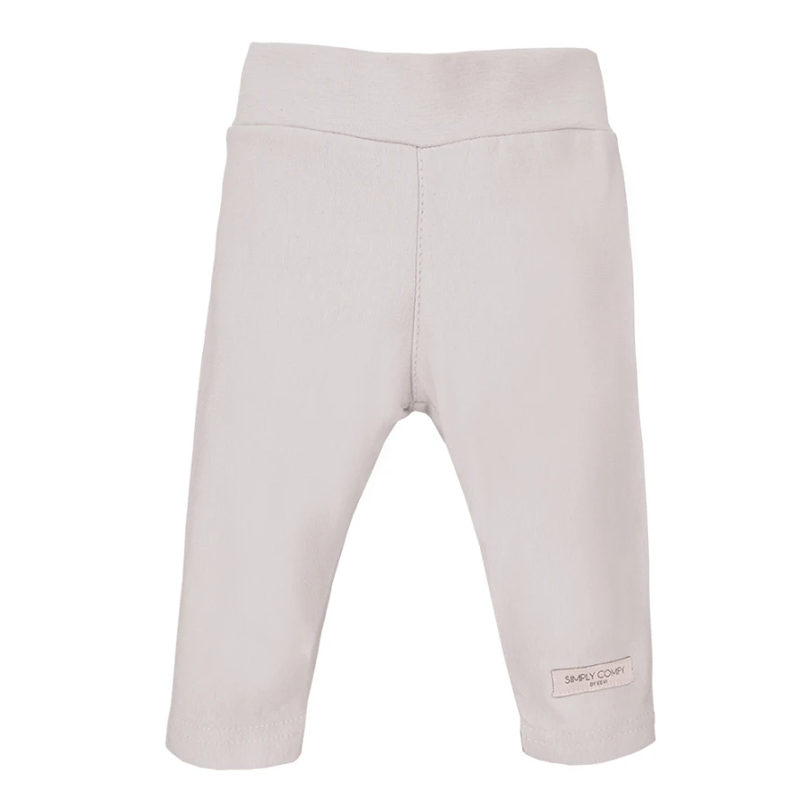 Zestaw tunika i legginsy