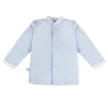 Wyprawka dla niemowlaka