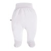 Prezent dla noworodka babyshower