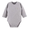 Body i legginsy komplecik