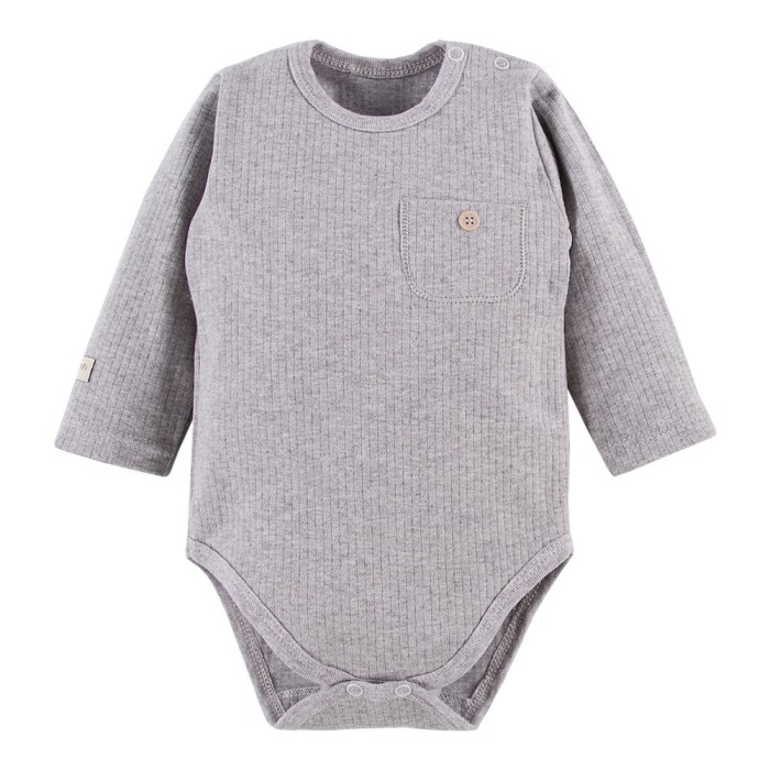Body i legginsy komplecik