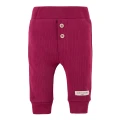 Komplet dla dziewczynki bluza i legginsy
