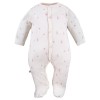 Baby shower prezent dla dziewczynki