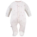 Baby shower prezent dla dziewczynki
