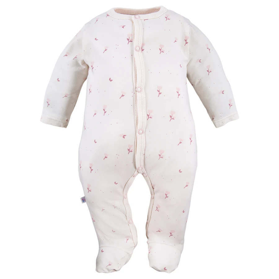 Baby shower prezent dla dziewczynki