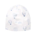 Zestaw ubranek prezent baby shower