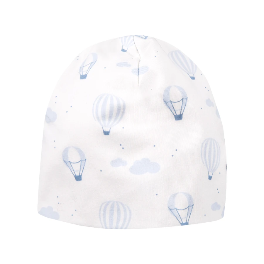 Zestaw ubranek prezent baby shower