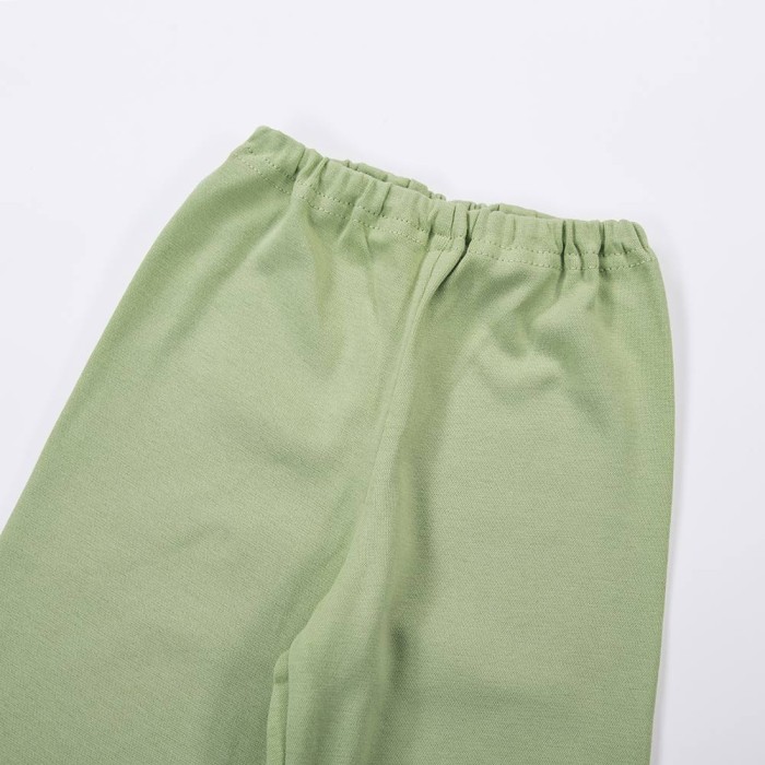 891532 (2).jpg