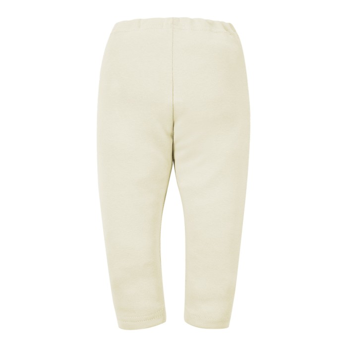 LEGGINSY-7.jpg